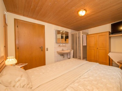 Apartment 2 Schlafzimmer Appartement/Terrasse/Panoramablick - Features photo 26