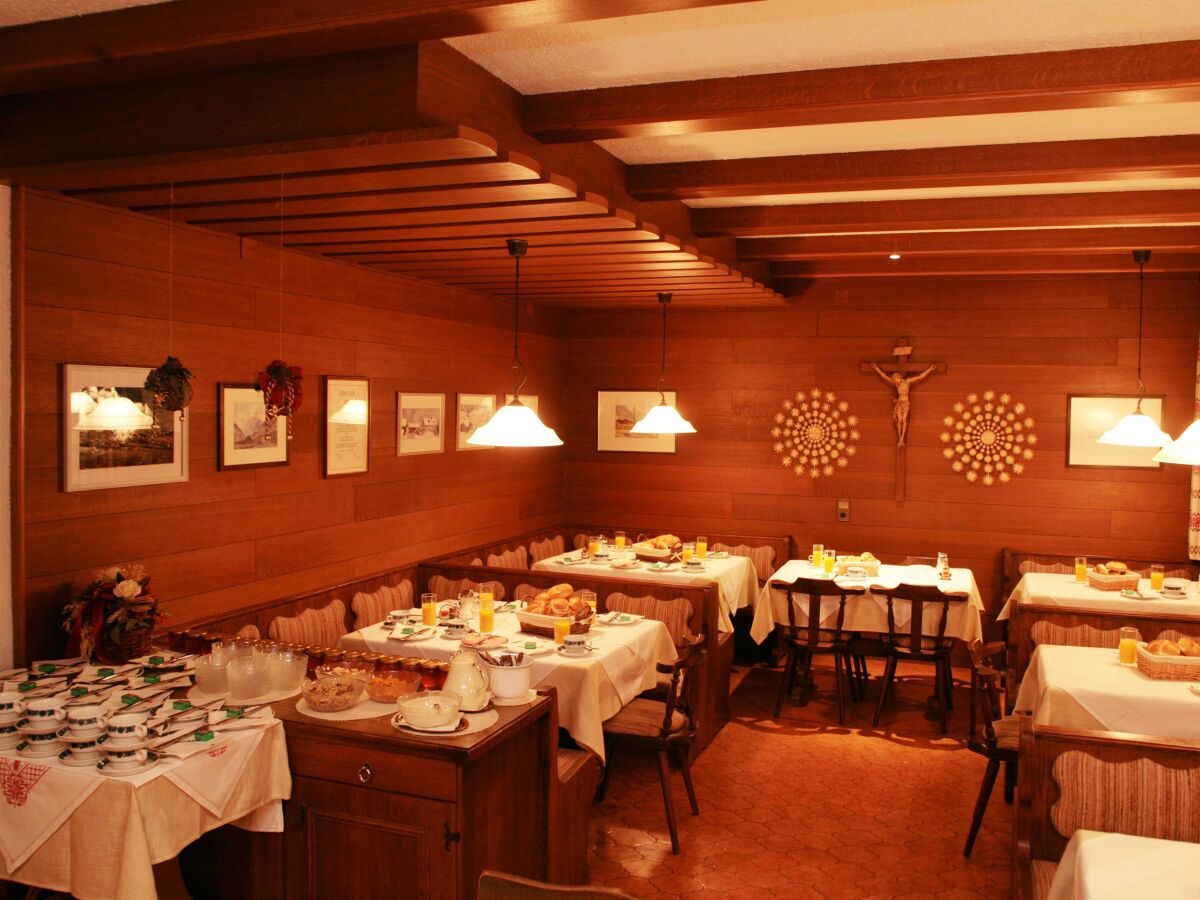 Holiday room Doppelzimmer ON mit Dusche od. Bad, WC - Outdoor photo 2