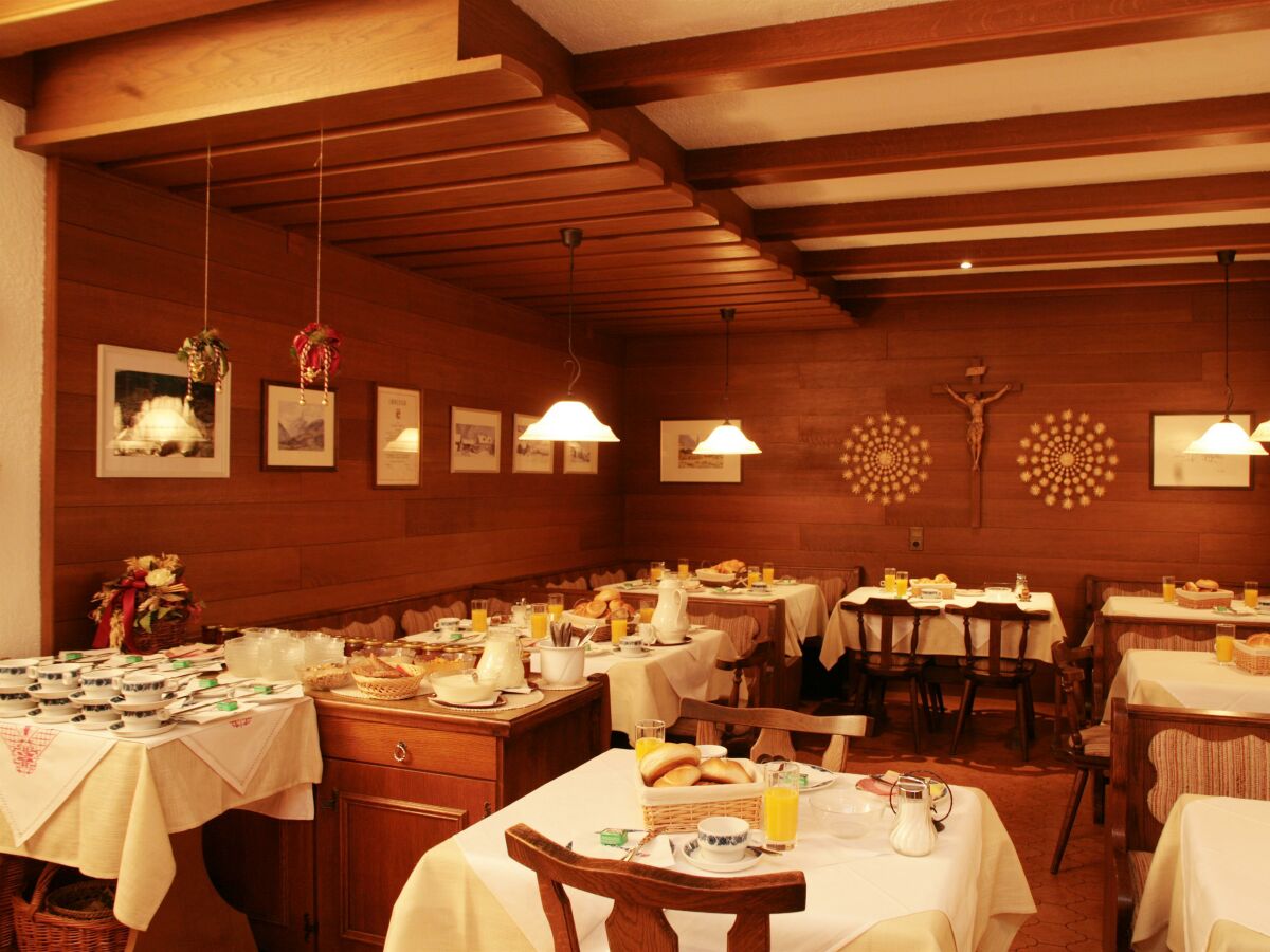 Holiday room Doppelzimmer ON mit Dusche od. Bad, WC - Outdoor photo 4