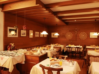 Holiday room Doppelzimmer ON mit Dusche od. Bad, WC - Outdoor photo 4