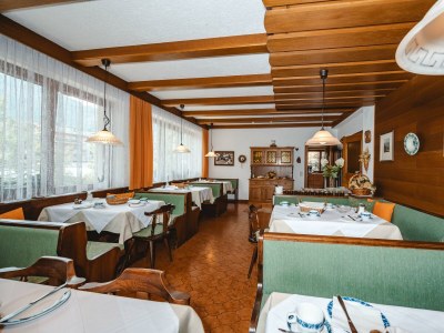 Holiday room Doppelzimmer ON mit Dusche od. Bad, WC - Outdoor photo 25