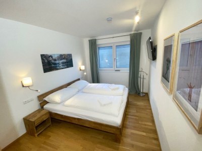 Apartment Kitzview Idyll - Outdoor photo 5