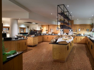 Holiday room Alpenwohnen.S, Balkon, FR, S - Outdoor photo 25