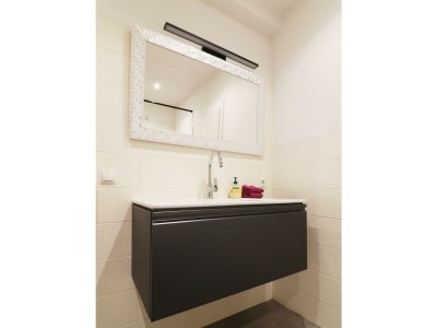 Apartment Appartement, 2 Schlafzimmer, Bad, WC, Kitzblick - Outdoor photo 8