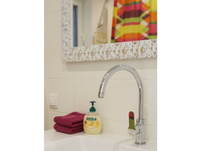 Apartment Appartement, 2 Schlafzimmer, Bad, WC, Kitzblick - Outdoor photo 9