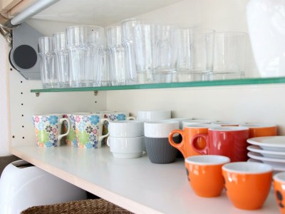 Apartment Appartement, 2 Schlafzimmer, Bad, WC, Kitzblick - Outdoor photo 13