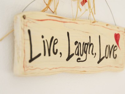 Apartment Appartement, 2 Schlafzimmer, Bad, WC, Kitzblick - Outdoor photo 14