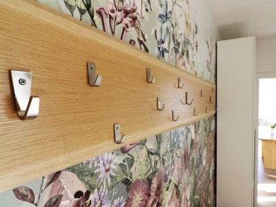 Apartment Appartement, 2 Schlafzimmer, Bad, WC, Kitzblick - Outdoor photo 16