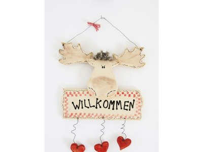 Apartment Appartement, 2 Schlafzimmer, Bad, WC, Kitzblick - Outdoor photo 17