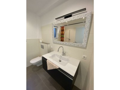 Apartment Appartement, 2 Schlafzimmer, Bad, WC, Kitzblick - Outdoor photo 19