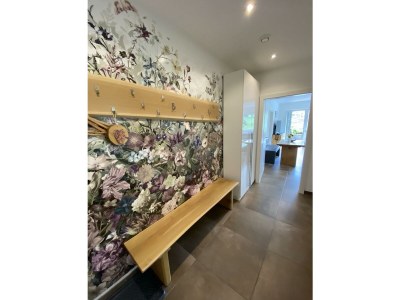 Apartment Appartement, 2 Schlafzimmer, Bad, WC, Kitzblick - Outdoor photo 22