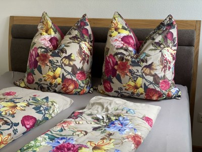 Apartment Appartement, 2 Schlafzimmer, Bad, WC, Kitzblick - Features photo 23