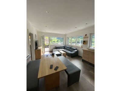 Apartment Appartement, 2 Schlafzimmer, Bad, WC, Kitzblick - Features photo 26