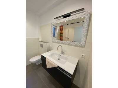 Apartment Appartement, 2 Schlafzimmer, Bad, WC, Kitzblick - Features photo 27