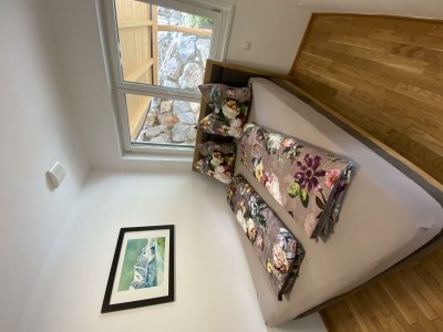 Apartment Appartement, 2 Schlafzimmer, Bad, WC, Kitzblick - Features photo 28