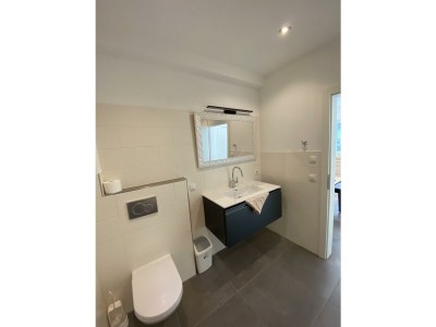 Apartment Appartement, 2 Schlafzimmer, Bad, WC, Kitzblick - Features photo 30