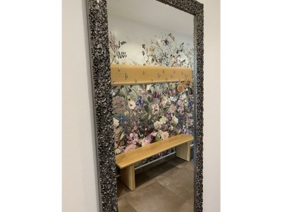 Apartment Appartement, 2 Schlafzimmer, Bad, WC, Kitzblick - Features photo 32