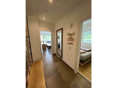 Apartment Appartement, 2 Schlafzimmer, Bad, WC, Kitzblick - Features photo 34