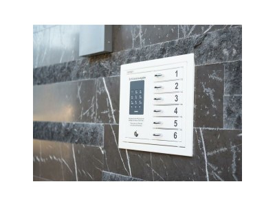 Apartment Appartment Top 1 Premium - non refundable rate - Outdoor photo 4