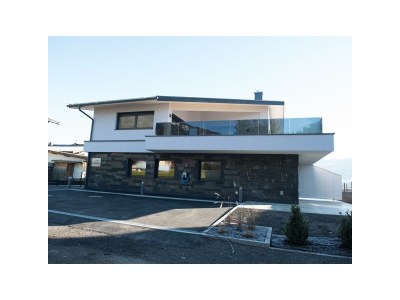 Apartment Appartment Top 1 Premium - non refundable rate - Outdoor photo 10