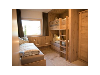 Apartment Appartment Top 1 Premium - non refundable rate - Features photo 11