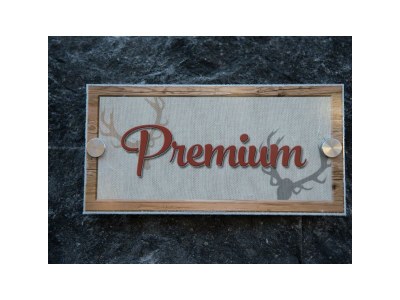 Apartment Appartment Top 1 Premium - non refundable rate - Features photo 12