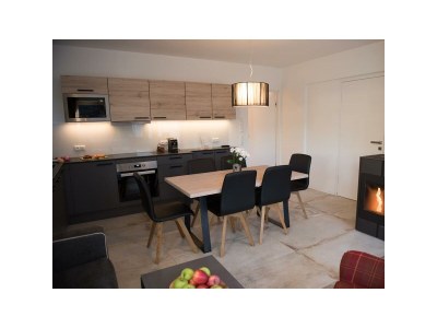 Apartment Appartment Top 1 Premium - non refundable rate - Features photo 14