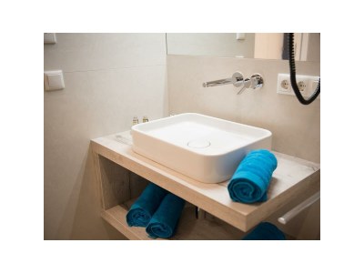 Apartment Appartment Top 1 Premium - non refundable rate - Features photo 21