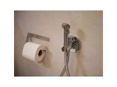 Apartment Appartment Top 1 Premium - non refundable rate - Features photo 22
