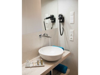 Apartment Appartment Top 1 Premium - non refundable rate - Features photo 25