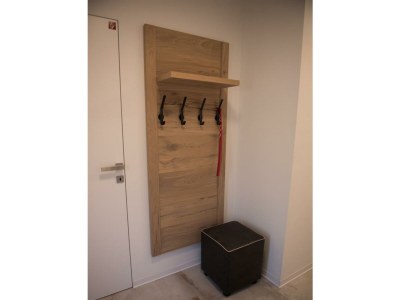 Apartment Appartment Top 1 Premium - non refundable rate - Features photo 26