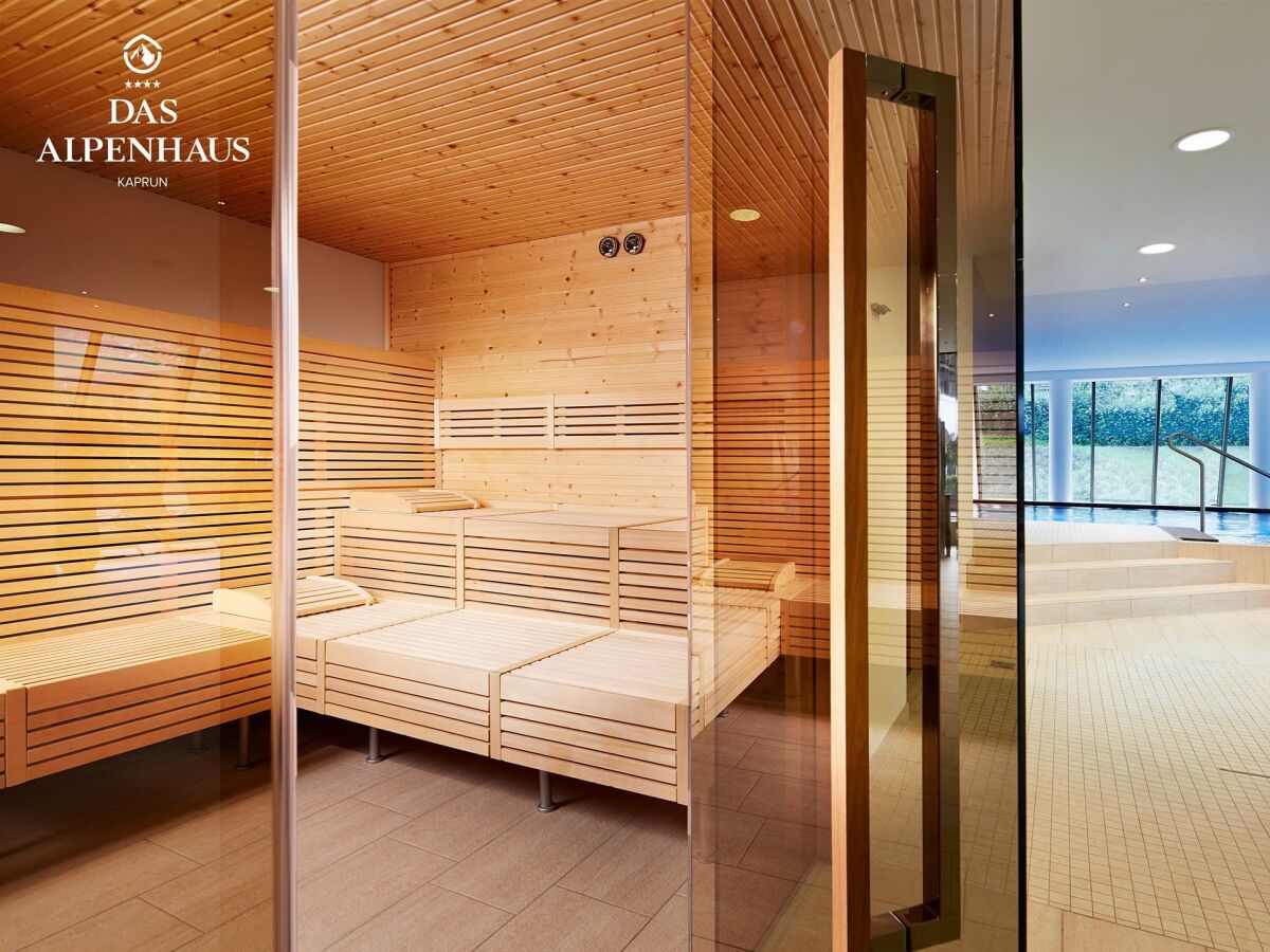 Holiday room Alpenwohnen.L, Balkon, FR, S - Outdoor photo 3