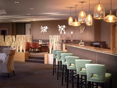 Holiday room Alpenwohnen.L, Balkon, FR, S - Outdoor photo 14