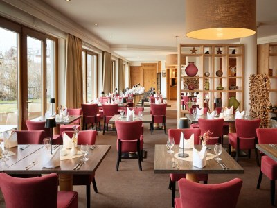 Holiday room Alpenwohnen.L, Balkon, FR, S - Outdoor photo 15