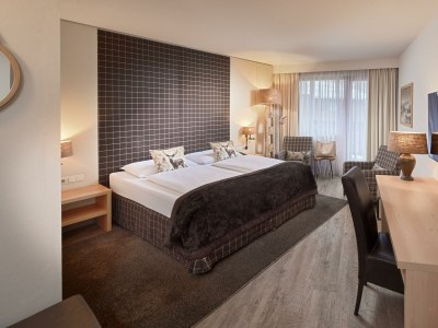 Holiday room Alpenwohnen.L, Balkon, FR, S - Outdoor photo 17