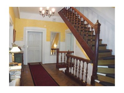 Apartment Apartment/2 Schlafräume/Dusche, WC, Seeblick - Outdoor photo 13