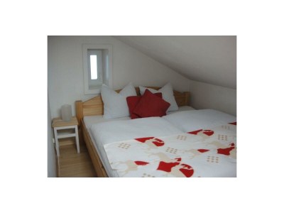 Apartment Apartment/2 Schlafräume/Dusche, WC, Seeblick - Features photo 23