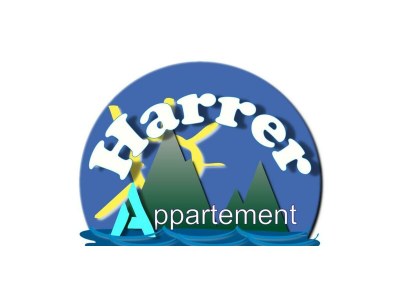 Apartment Apartment/2 Schlafräume/Dusche, WC, Seeblick - Outdoor photo 24