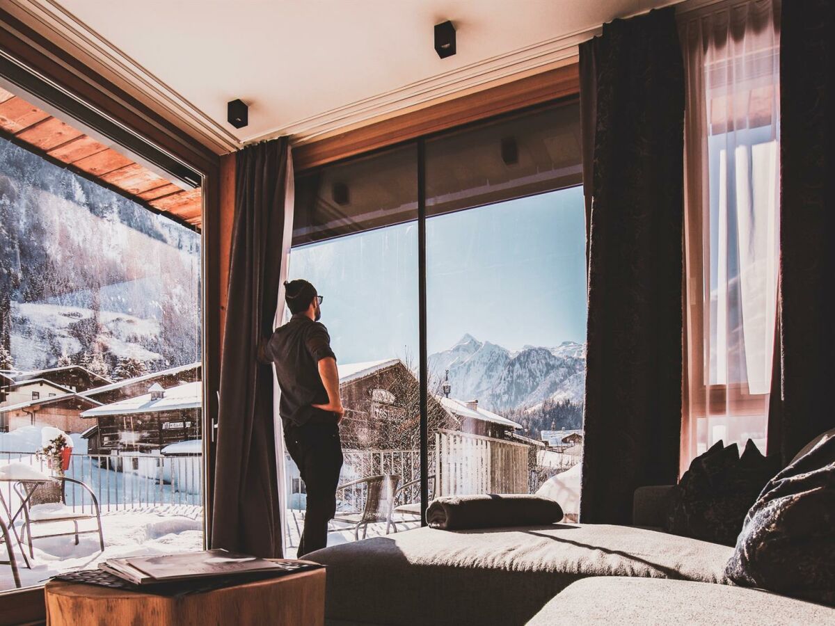 Holiday room Suite "XL" - Outdoor photo 2