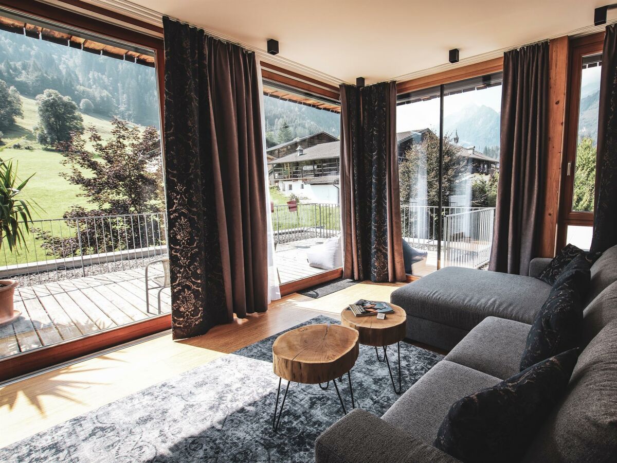 Holiday room Suite "XL" - Outdoor photo 3