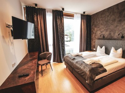 Holiday room Suite "XL" - Outdoor photo 6