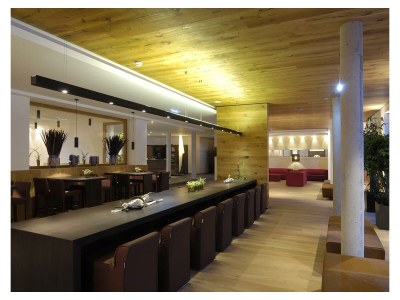 Holiday room Suite "XL" - Outdoor photo 7