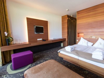 Holiday room Suite "XL" - Outdoor photo 10