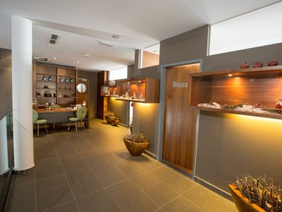 Holiday room Suite "XL" - Outdoor photo 13