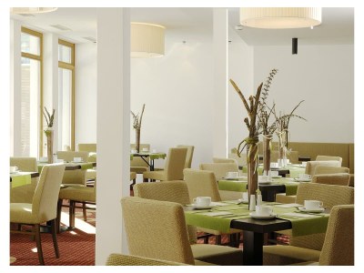 Holiday room Suite "XL" - Outdoor photo 14