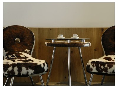 Holiday room Suite "XL" - Outdoor photo 18