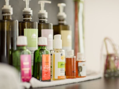 Holiday room Suite "XL" - Outdoor photo 26