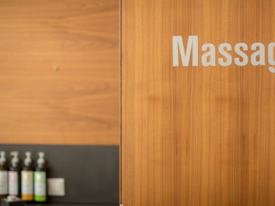 Holiday room Suite "XL" - Outdoor photo 27