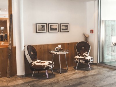 Holiday room Suite "XL" - Outdoor photo 30