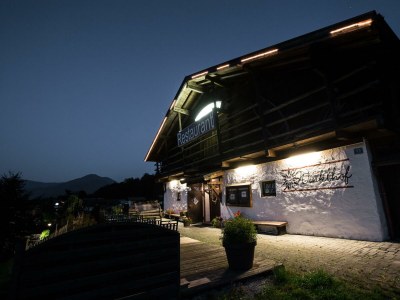 Holiday room Suite "XL" - Outdoor photo 33